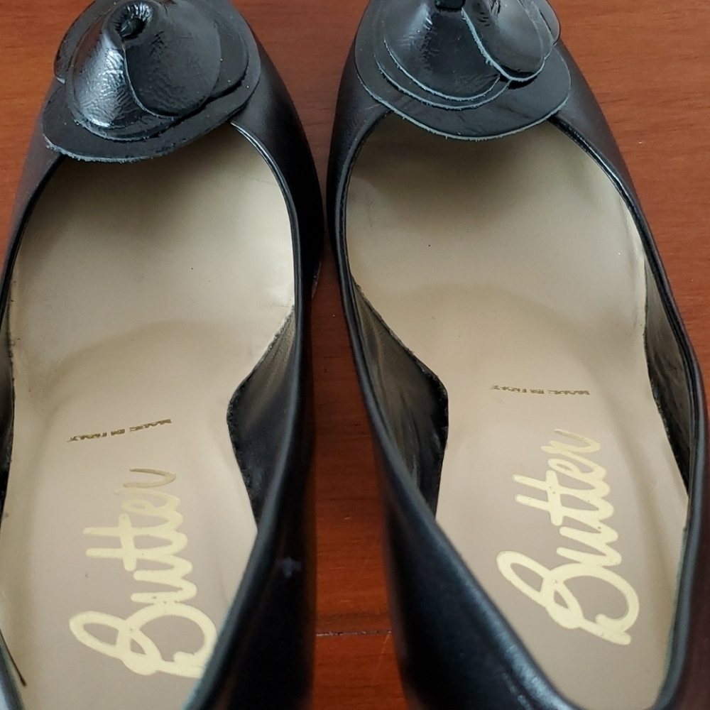 Butter pump - 8 - Picture 11 of 12